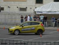 Imagine atasata: Openville - 2016.06.04- 09.jpg